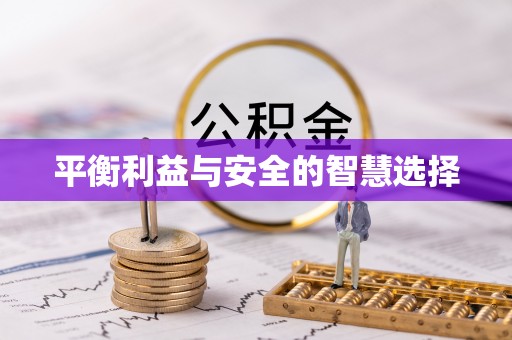 林园平衡利益与安全的智慧选择
