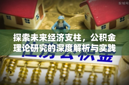 林园探索未来经济支柱，公积金理论研究的深度解析与实践意义