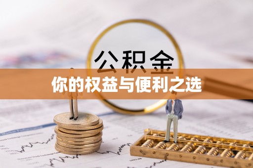 林园你的权益与便利之选