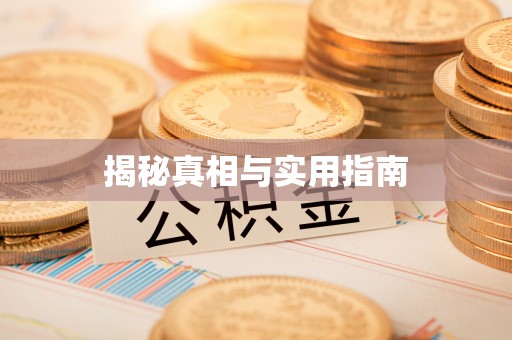 林园揭秘真相与实用指南