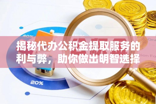 林园揭秘代办公积金提取服务的利与弊，助你做出明智选择