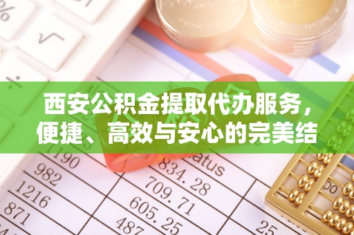 林园西安公积金提取代办服务，便捷、高效与安心的完美结合