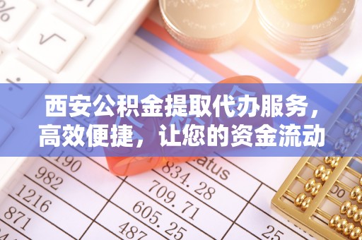 林园西安公积金提取代办服务，高效便捷，让您的资金流动更灵活